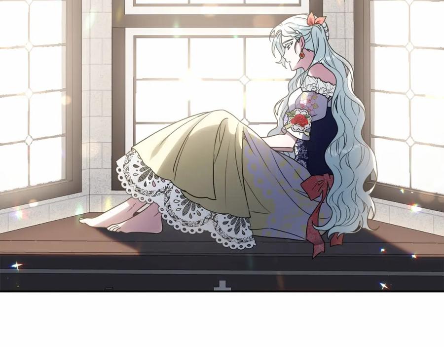 120.jpg
