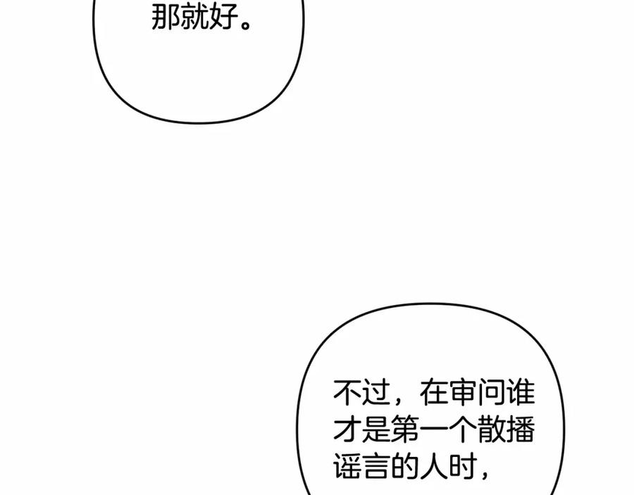 184.jpg