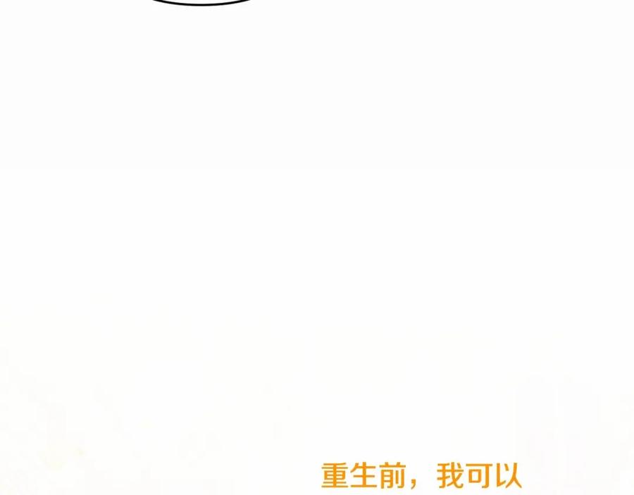 126.jpg