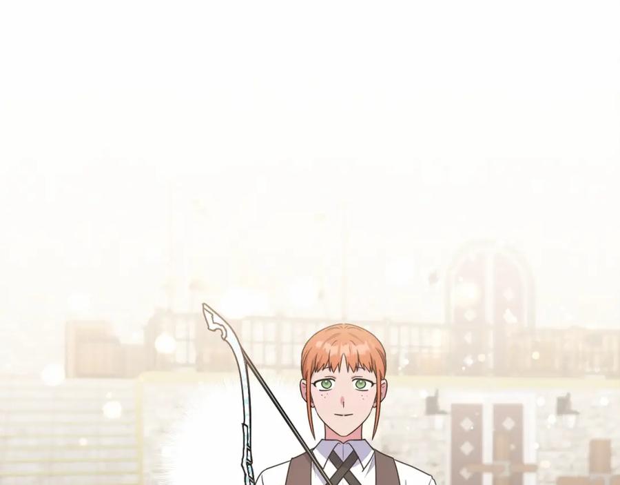 112.jpg