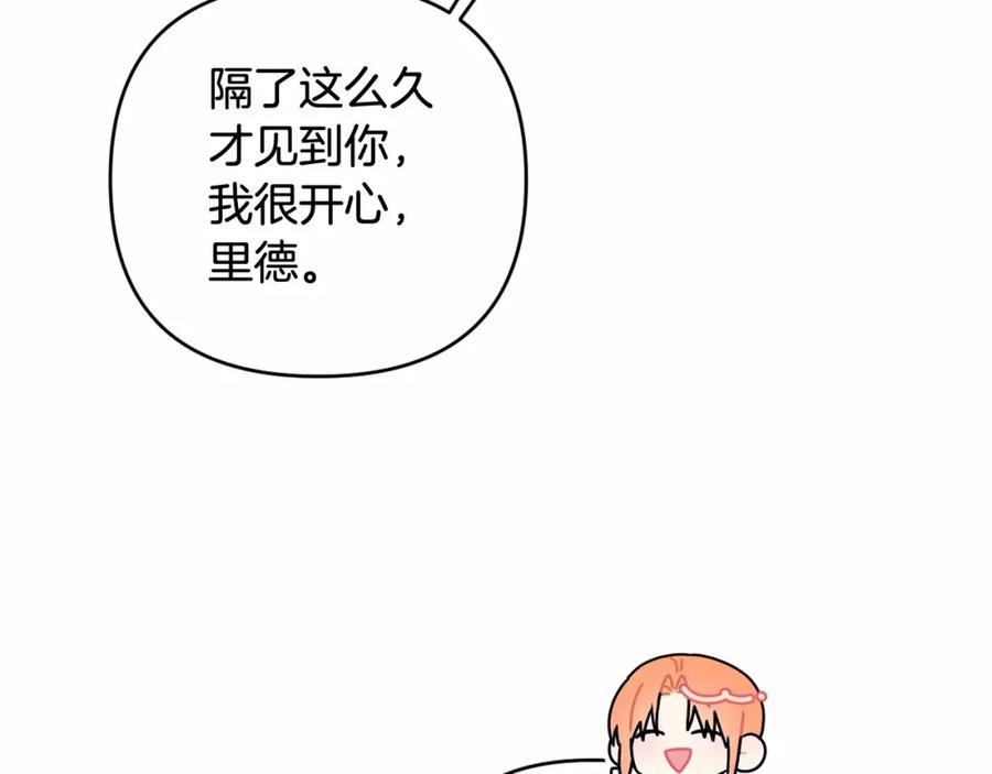 186.jpg