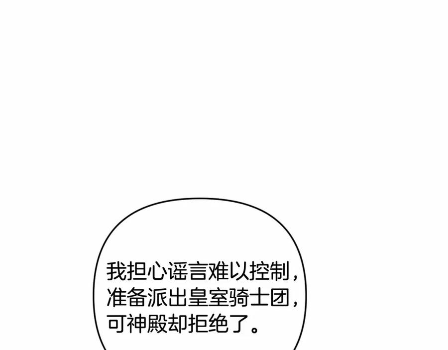 127.jpg