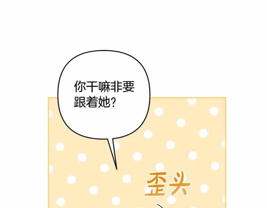 92.jpg