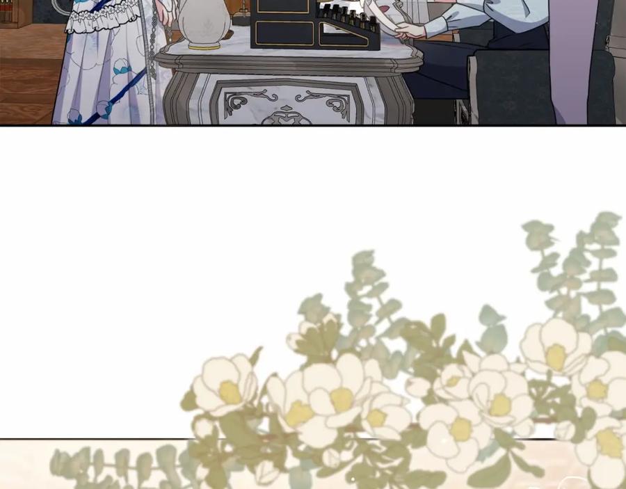 107.jpg