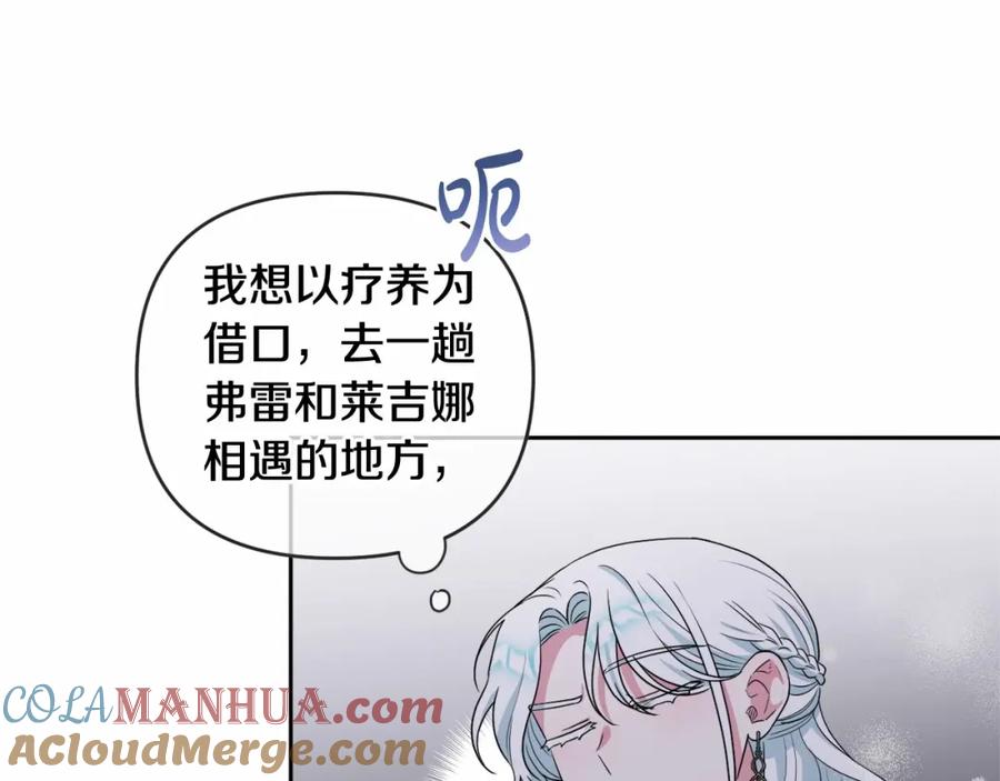 73.jpg
