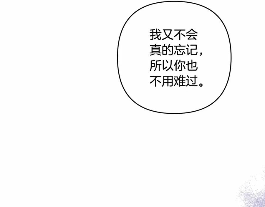 110.jpg
