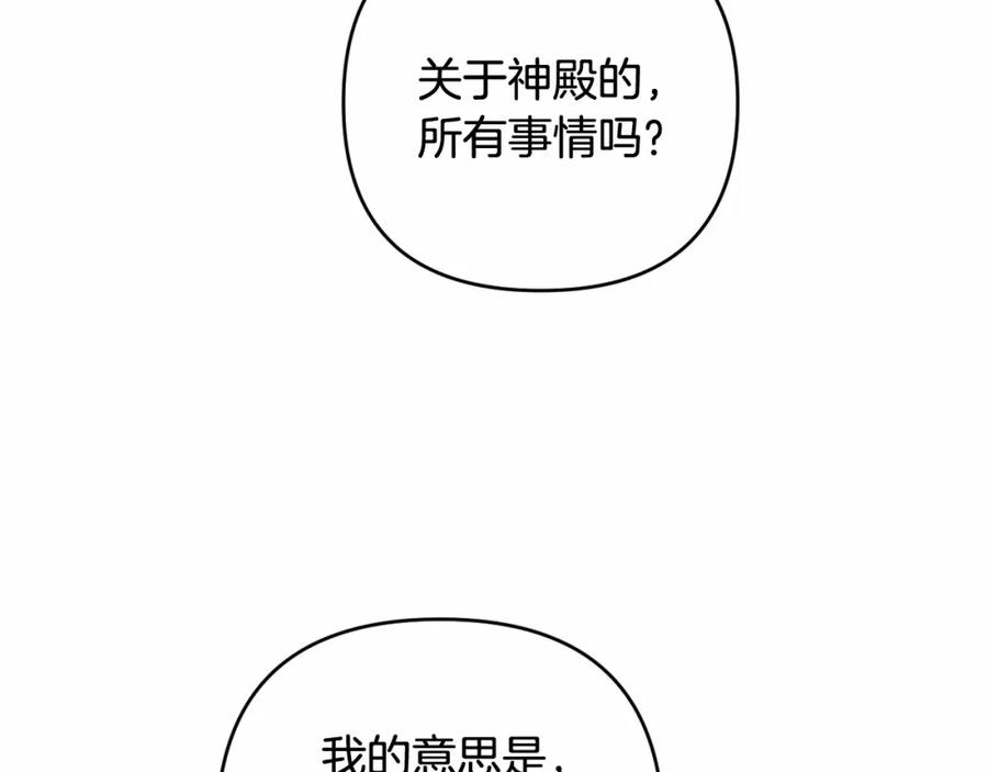 107.jpg