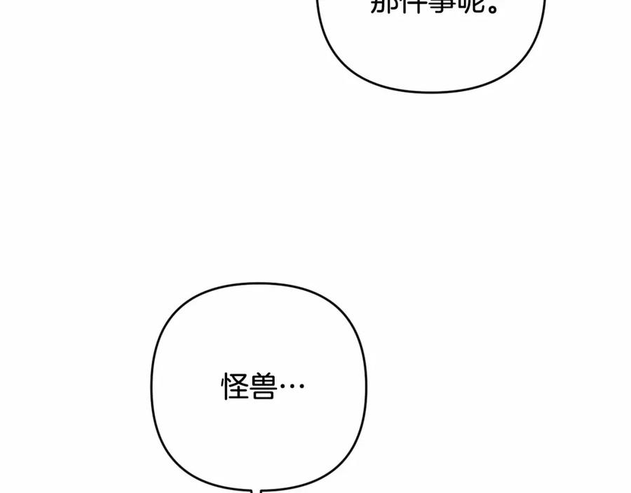 134.jpg