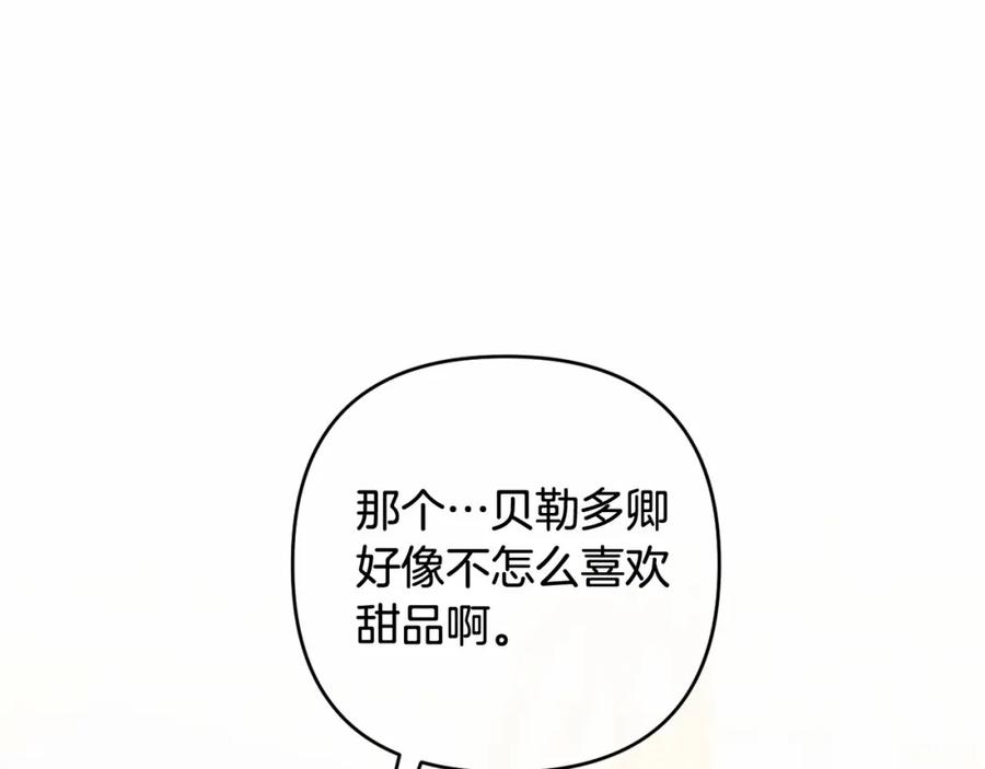 136.jpg