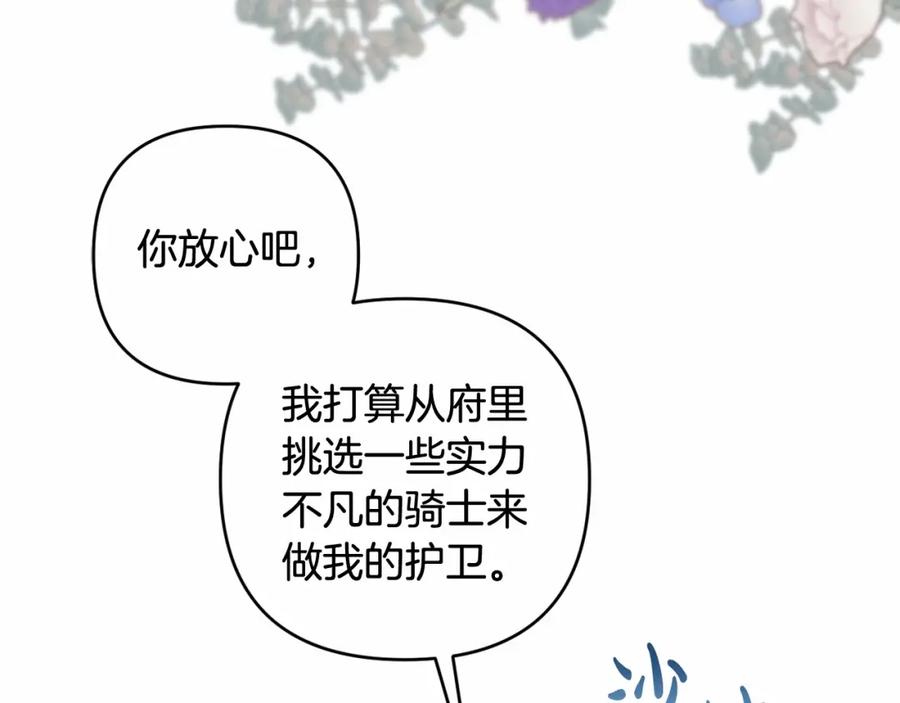 103.jpg