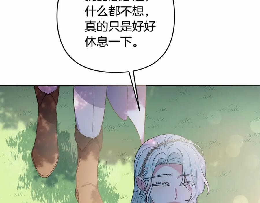 108.jpg