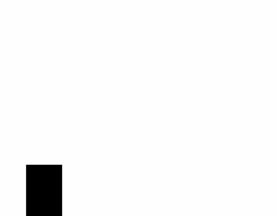 126.jpg