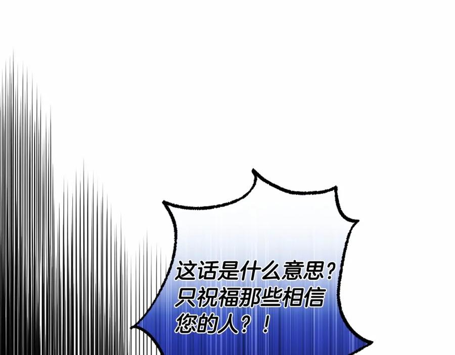 83.jpg