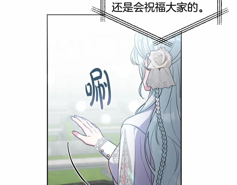 108.jpg