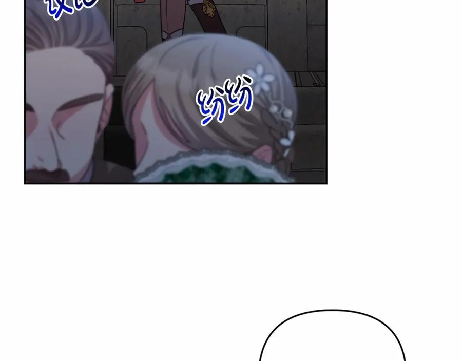 98.jpg