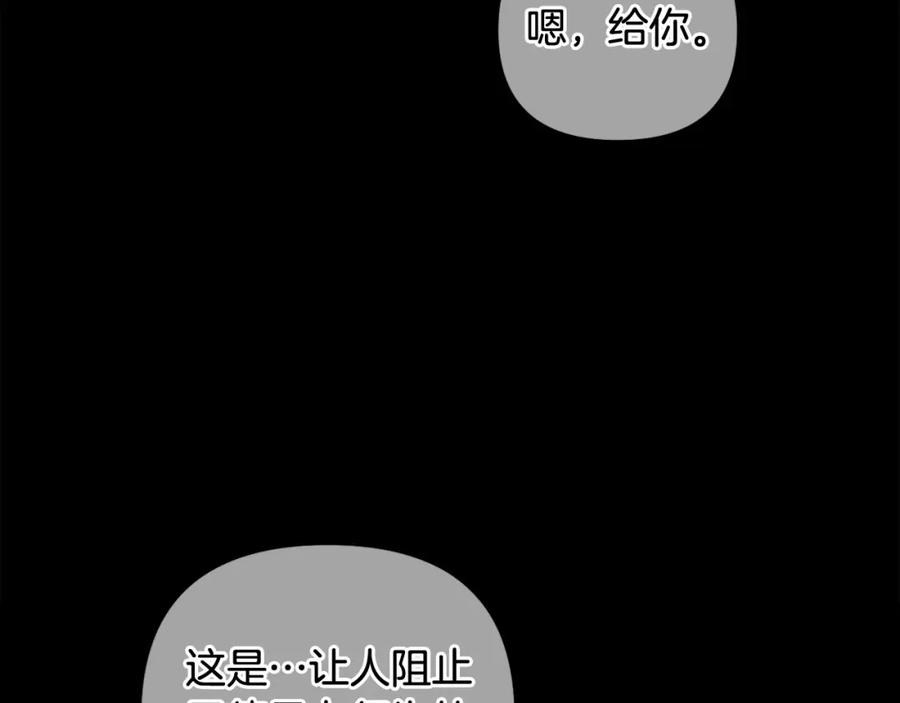 142.jpg
