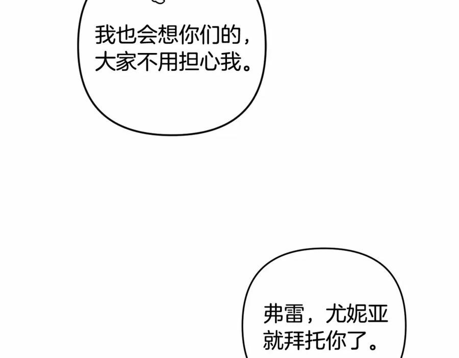 123.jpg