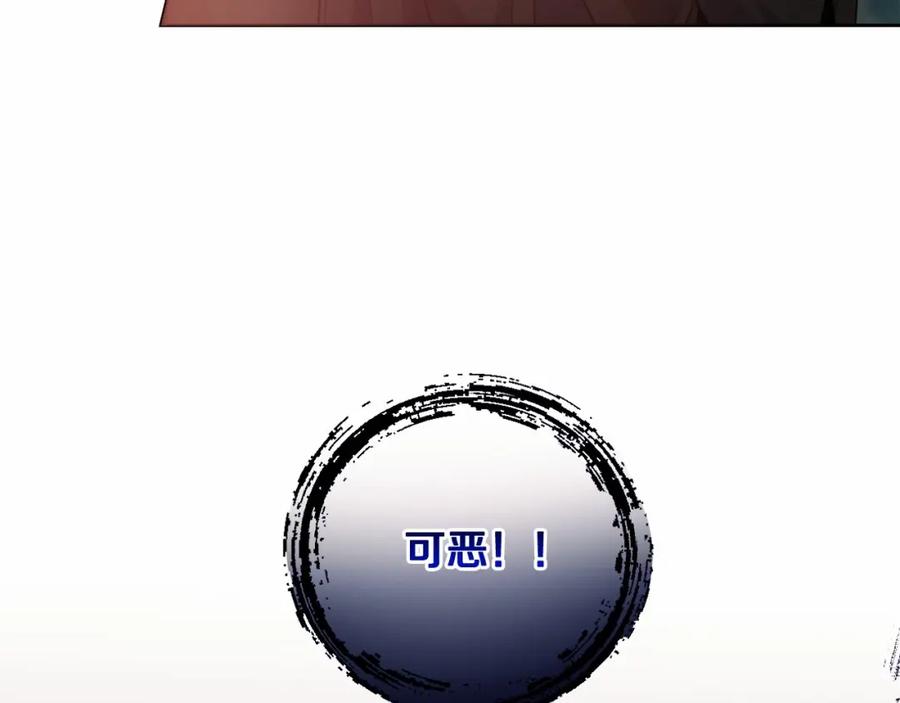 90.jpg