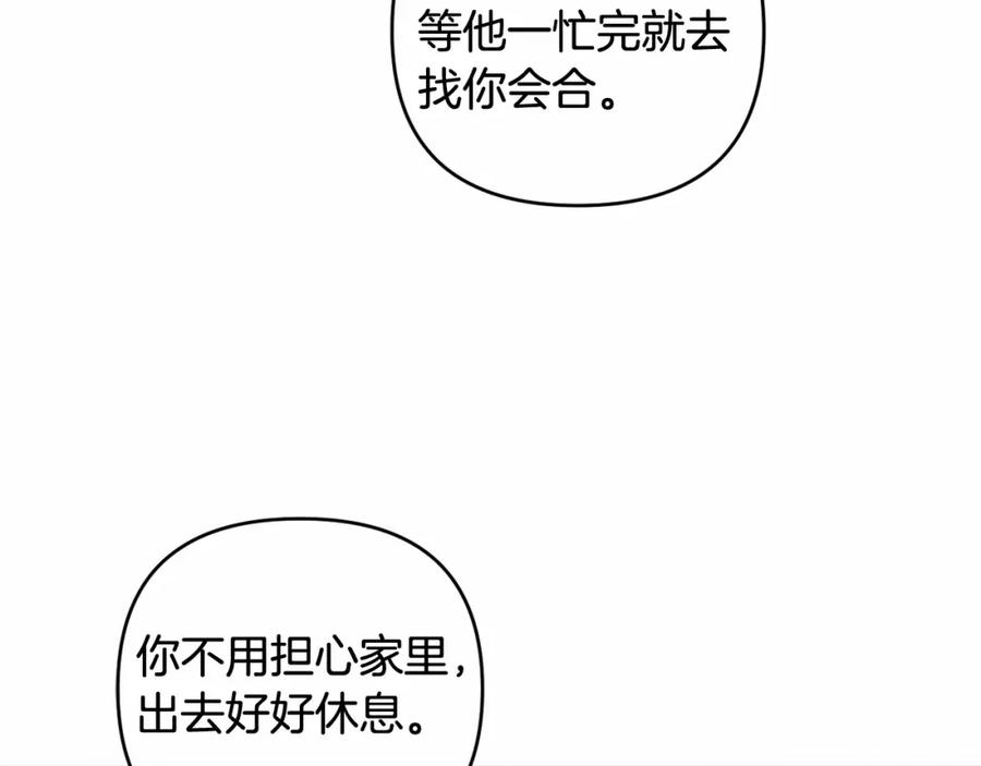 120.jpg