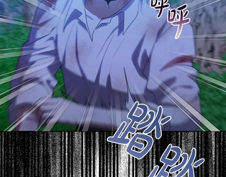96.jpg