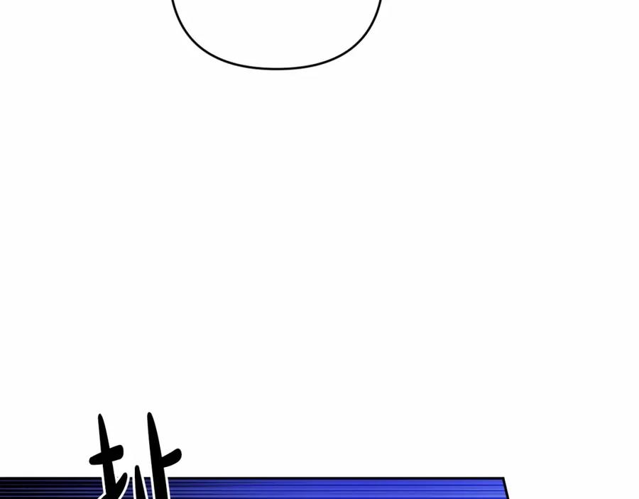 138.jpg