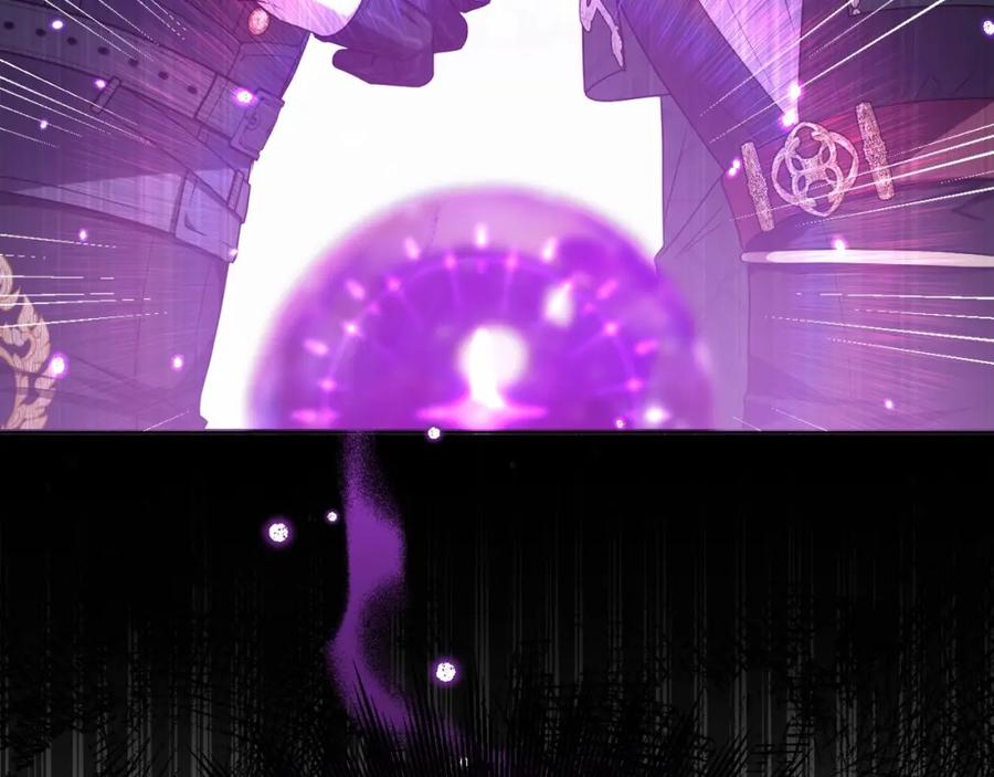 222.jpg