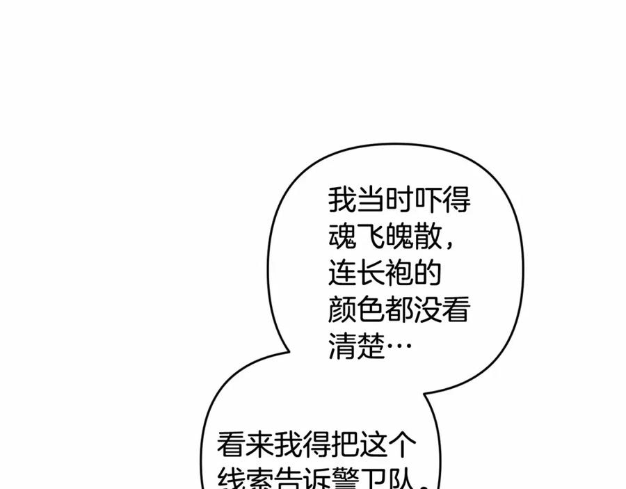 188.jpg