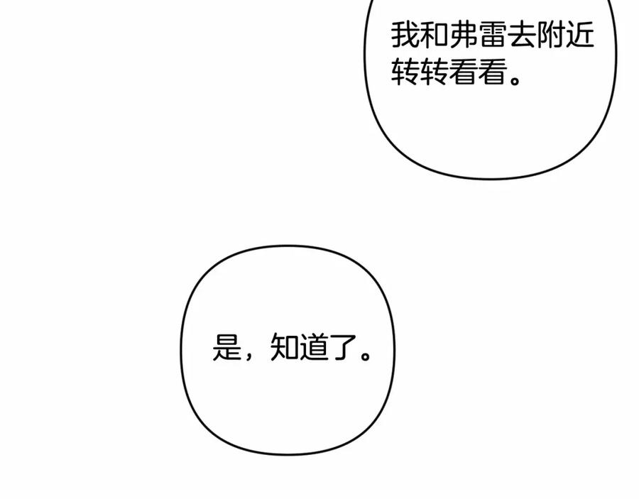94.jpg