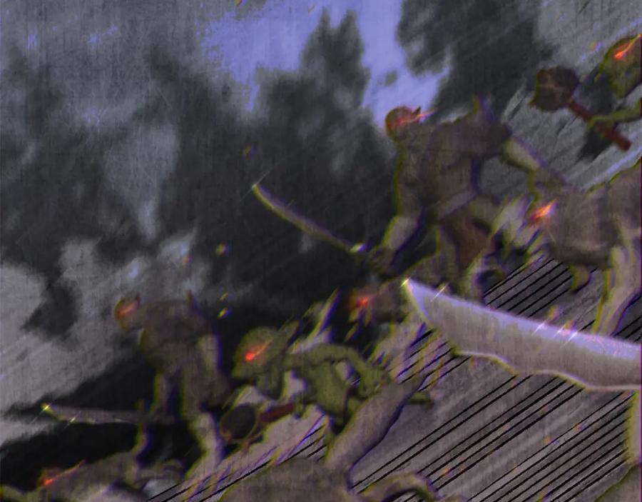 51.jpg