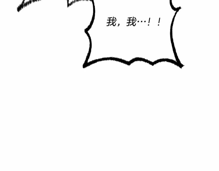 124.jpg
