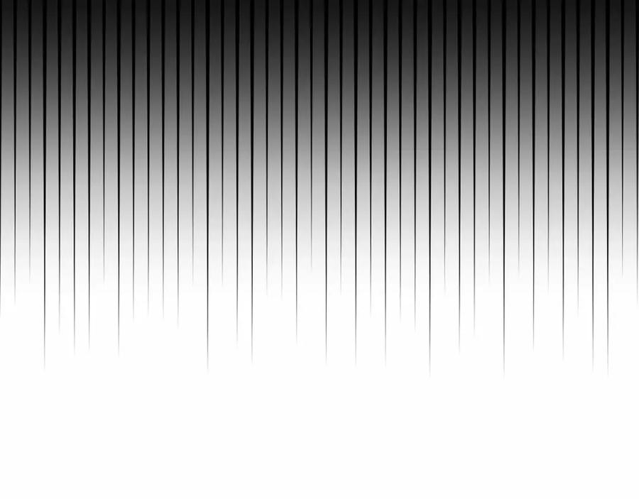 207.jpg