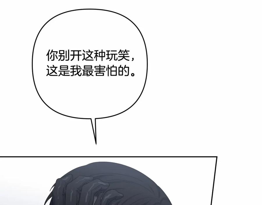 130.jpg