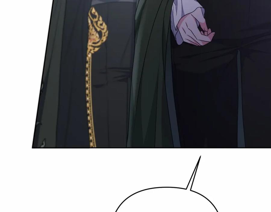 134.jpg