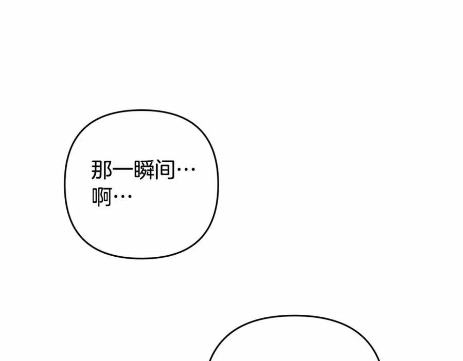 127.jpg