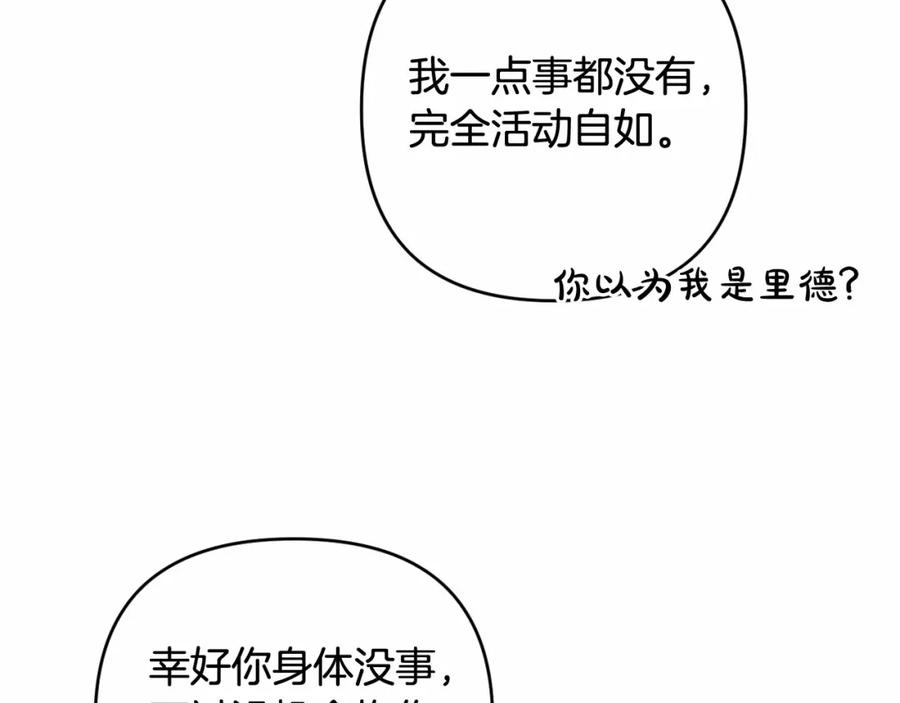 135.jpg
