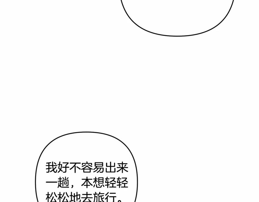 127.jpg