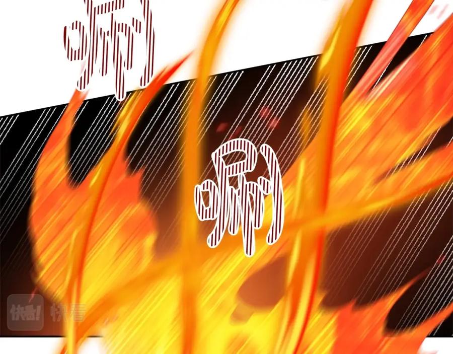 50.jpg