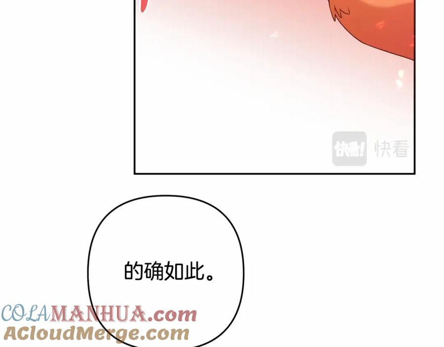 117.jpg