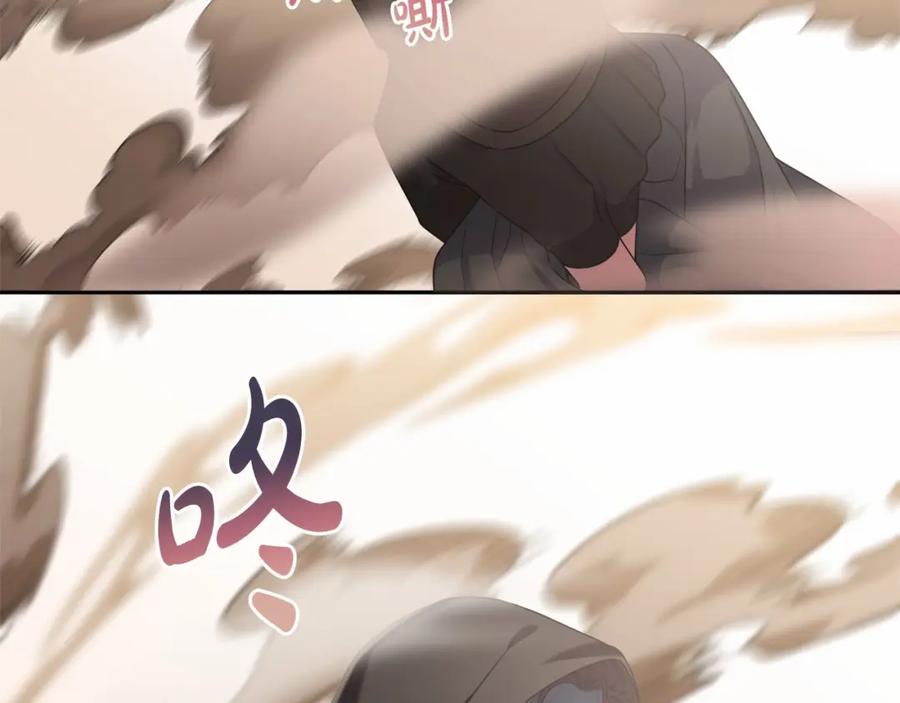 84.jpg
