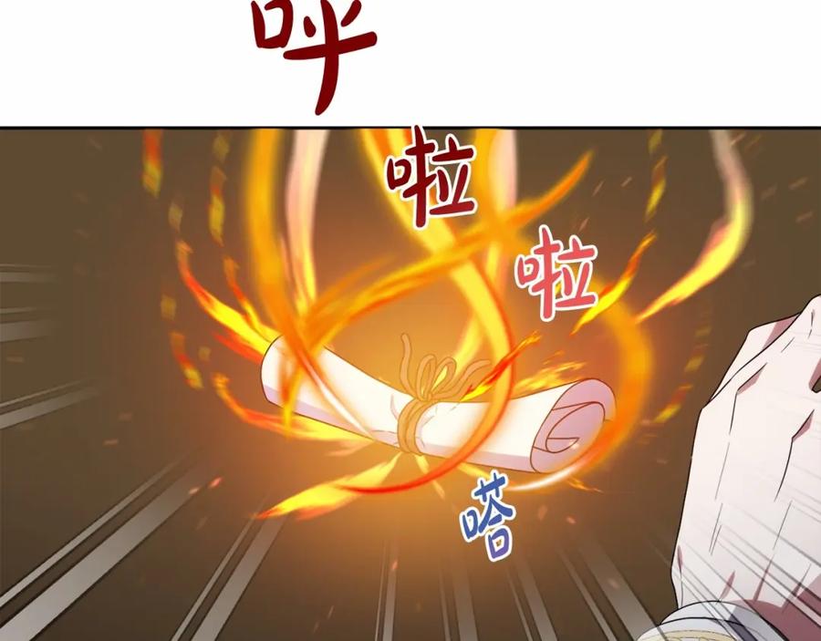 147.jpg