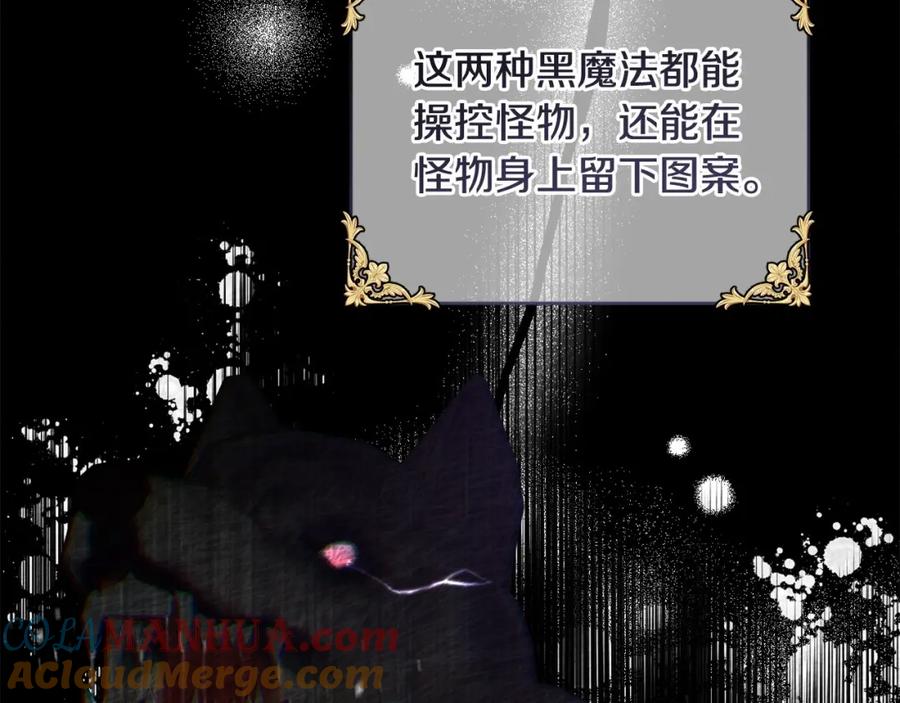 93.jpg