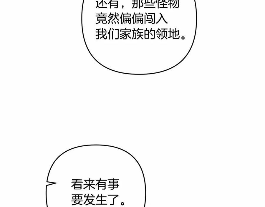 112.jpg