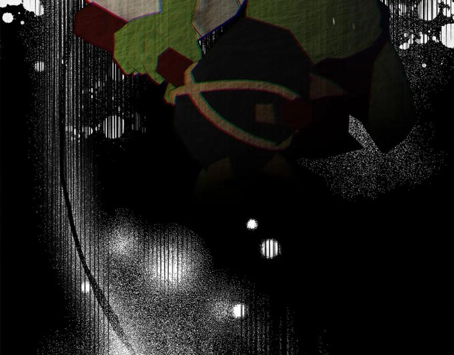 95.jpg