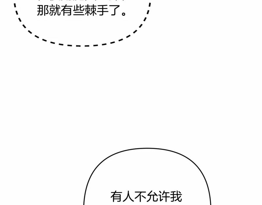 182.jpg
