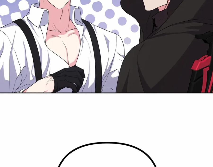 192.jpg
