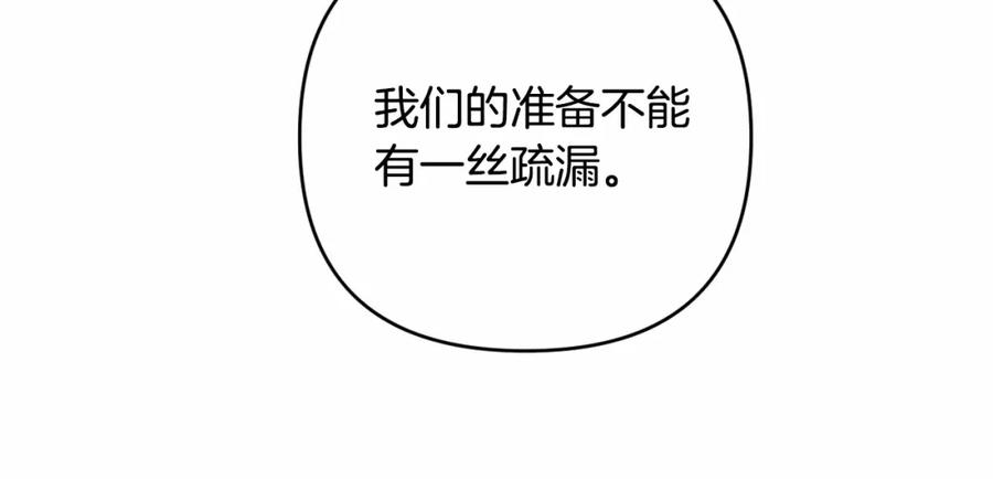 74.jpg