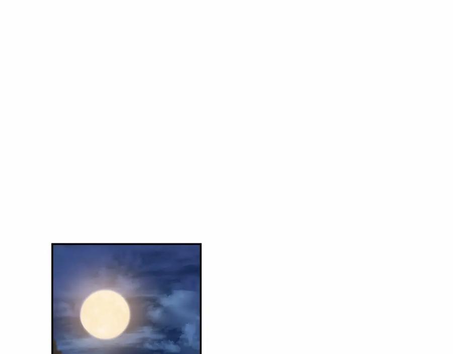 107.jpg