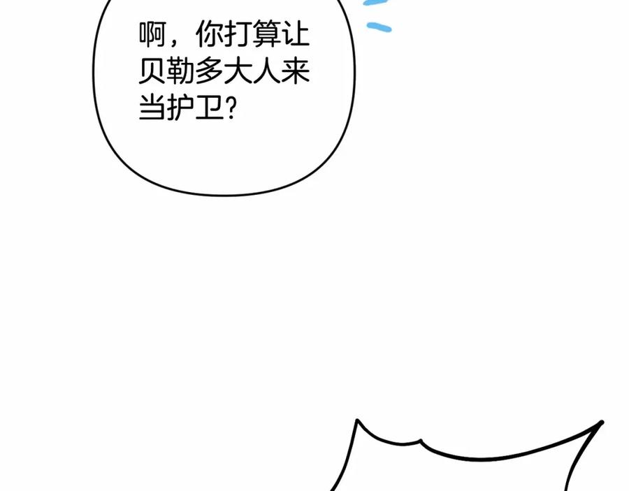 90.jpg
