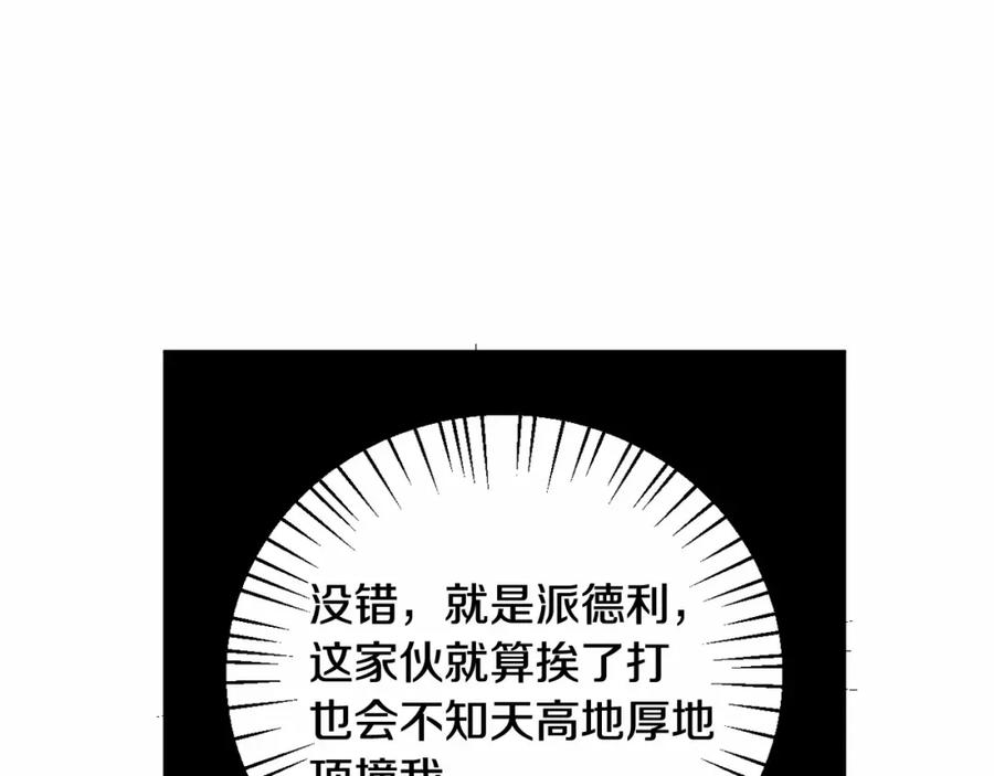 68.jpg
