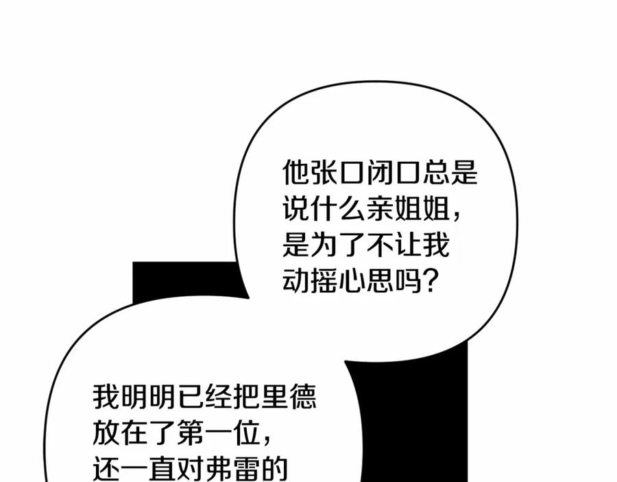 186.jpg